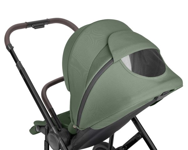 stroller_3in1_with_carrycot_chiara_army_green_31001010262__16-1784699484-lqIRxz stroller_3in1_with_carrycot_chiara_army_green_31001010262__16-1784699484-lqIRxz