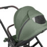 stroller_3in1_with_carrycot_chiara_army_green_31001010262__16-1784699484-lqIRxz