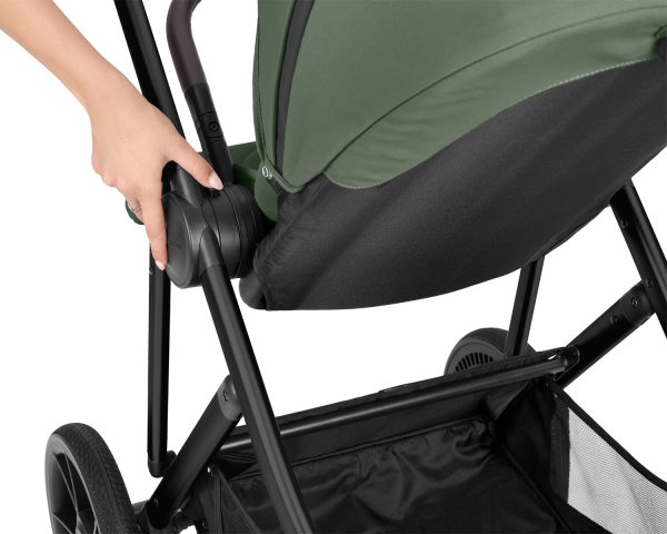stroller_3in1_with_carrycot_chiara_army_green_31001010262__17-1784699486-U0KahI stroller_3in1_with_carrycot_chiara_army_green_31001010262__17-1784699486-U0KahI