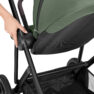 stroller_3in1_with_carrycot_chiara_army_green_31001010262__17-1784699486-U0KahI