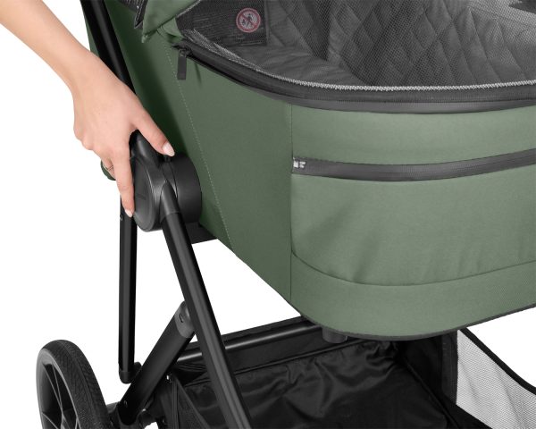 stroller_3in1_with_carrycot_chiara_army_green_31001010262__18-1784699488-1COSzQ stroller_3in1_with_carrycot_chiara_army_green_31001010262__18-1784699488-1COSzQ