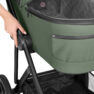 stroller_3in1_with_carrycot_chiara_army_green_31001010262__18-1784699488-1COSzQ