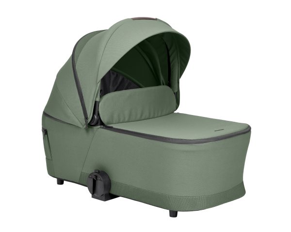 stroller_3in1_with_carrycot_chiara_army_green_31001010262__19-1784699490-xPMQHZ stroller_3in1_with_carrycot_chiara_army_green_31001010262__19-1784699490-xPMQHZ