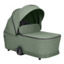 stroller_3in1_with_carrycot_chiara_army_green_31001010262__19-1784699490-xPMQHZ
