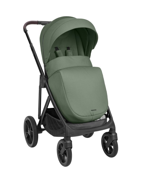 stroller_3in1_with_carrycot_chiara_army_green_31001010262__2-1784699453-pQUgFd stroller_3in1_with_carrycot_chiara_army_green_31001010262__2-1784699453-pQUgFd