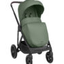 stroller_3in1_with_carrycot_chiara_army_green_31001010262__2-1784699453-pQUgFd
