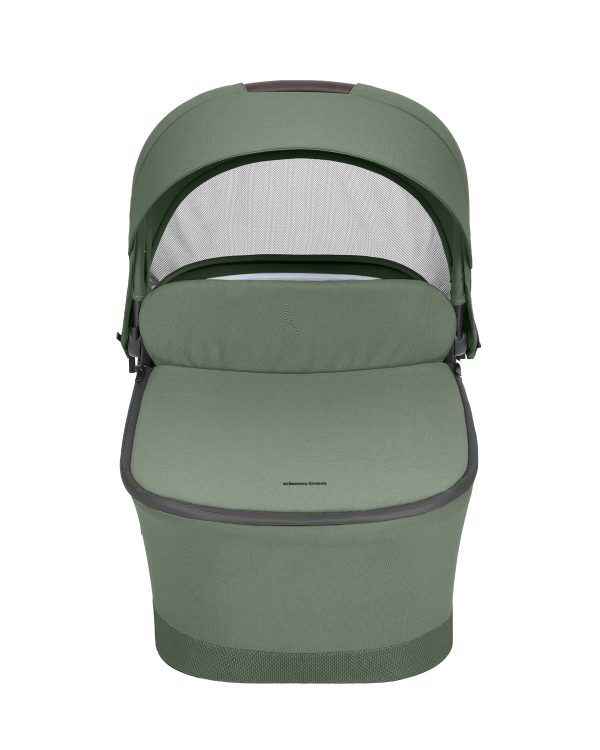stroller_3in1_with_carrycot_chiara_army_green_31001010262__20-1784699492-aaQsoE stroller_3in1_with_carrycot_chiara_army_green_31001010262__20-1784699492-aaQsoE