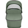 stroller_3in1_with_carrycot_chiara_army_green_31001010262__20-1784699492-aaQsoE