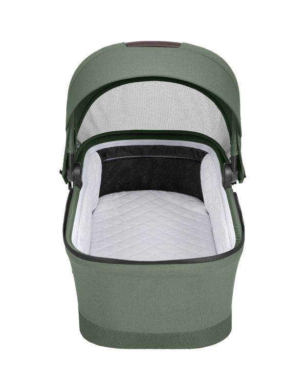 stroller_3in1_with_carrycot_chiara_army_green_31001010262__21-1784699494-iXhbuH stroller_3in1_with_carrycot_chiara_army_green_31001010262__21-1784699494-iXhbuH