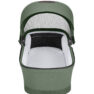 stroller_3in1_with_carrycot_chiara_army_green_31001010262__21-1784699494-iXhbuH