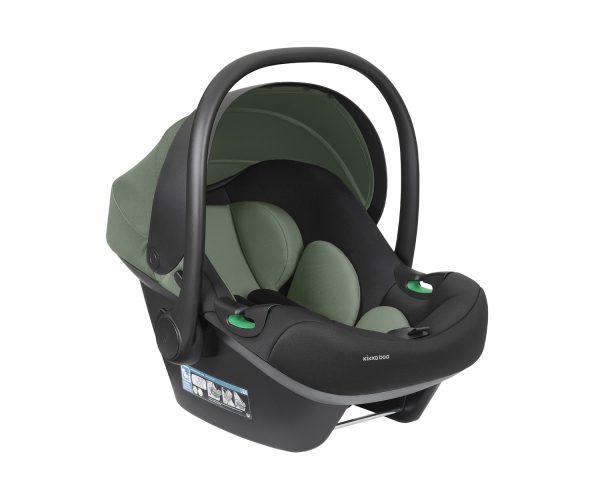 stroller_3in1_with_carrycot_chiara_army_green_31001010262__23-1784699497-WQ5jKR stroller_3in1_with_carrycot_chiara_army_green_31001010262__23-1784699497-WQ5jKR