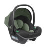 stroller_3in1_with_carrycot_chiara_army_green_31001010262__23-1784699497-WQ5jKR