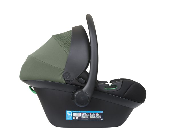 stroller_3in1_with_carrycot_chiara_army_green_31001010262__24-1784699498-oRB69D stroller_3in1_with_carrycot_chiara_army_green_31001010262__24-1784699498-oRB69D