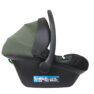 stroller_3in1_with_carrycot_chiara_army_green_31001010262__24-1784699498-oRB69D