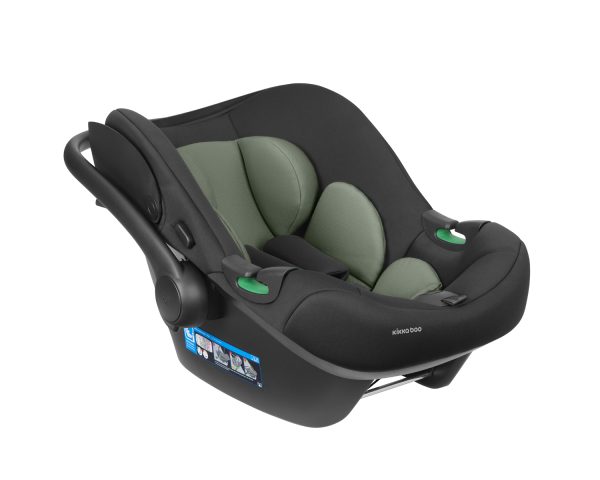 stroller_3in1_with_carrycot_chiara_army_green_31001010262__25-1784699500-U74X0n stroller_3in1_with_carrycot_chiara_army_green_31001010262__25-1784699500-U74X0n