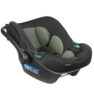 stroller_3in1_with_carrycot_chiara_army_green_31001010262__25-1784699500-U74X0n