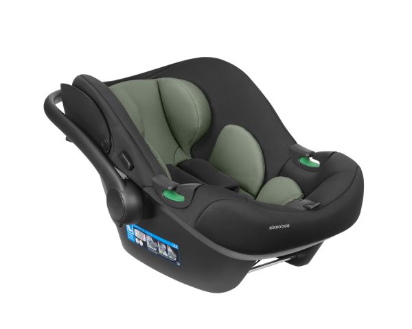 stroller_3in1_with_carrycot_chiara_army_green_31001010262__26-1784699503-O67Sm5 stroller_3in1_with_carrycot_chiara_army_green_31001010262__26-1784699503-O67Sm5