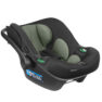 stroller_3in1_with_carrycot_chiara_army_green_31001010262__26-1784699503-O67Sm5