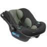 stroller_3in1_with_carrycot_chiara_army_green_31001010262__27-1784699505-5eugYs
