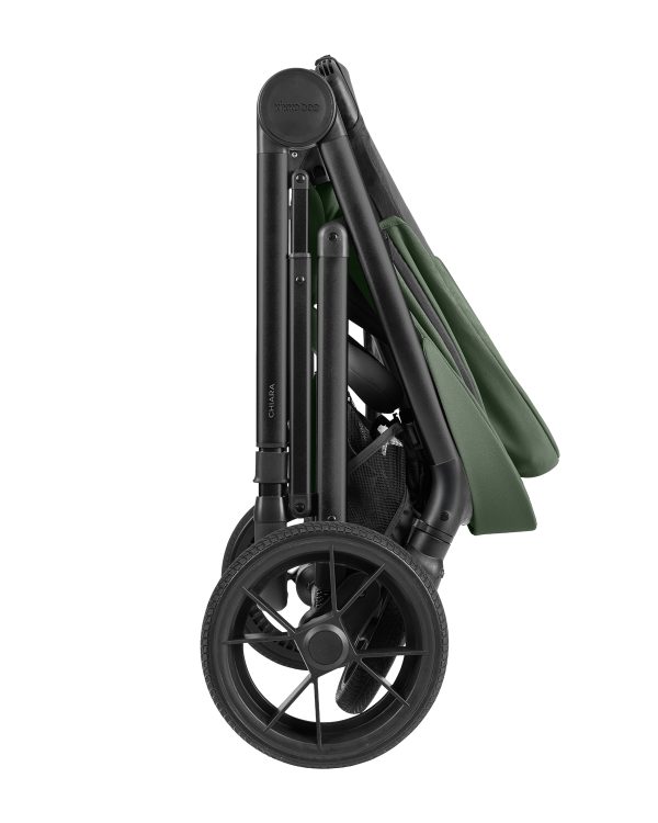stroller_3in1_with_carrycot_chiara_army_green_31001010262__29-1784699509-STddov stroller_3in1_with_carrycot_chiara_army_green_31001010262__29-1784699509-STddov