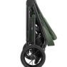 stroller_3in1_with_carrycot_chiara_army_green_31001010262__29-1784699509-STddov