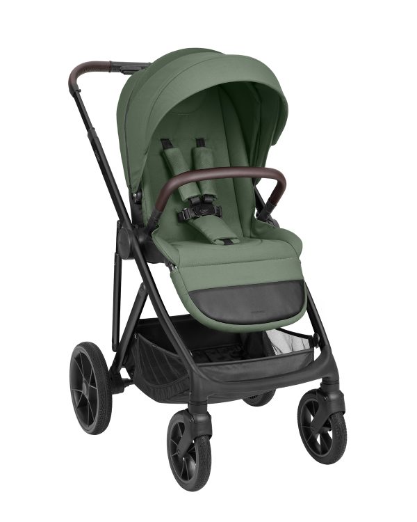 stroller_3in1_with_carrycot_chiara_army_green_31001010262__3-1784699455-Wfujyq stroller_3in1_with_carrycot_chiara_army_green_31001010262__3-1784699455-Wfujyq