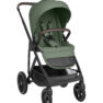 stroller_3in1_with_carrycot_chiara_army_green_31001010262__3-1784699455-Wfujyq