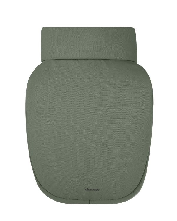 stroller_3in1_with_carrycot_chiara_army_green_31001010262__30-1784699511-WTV8QS stroller_3in1_with_carrycot_chiara_army_green_31001010262__30-1784699511-WTV8QS