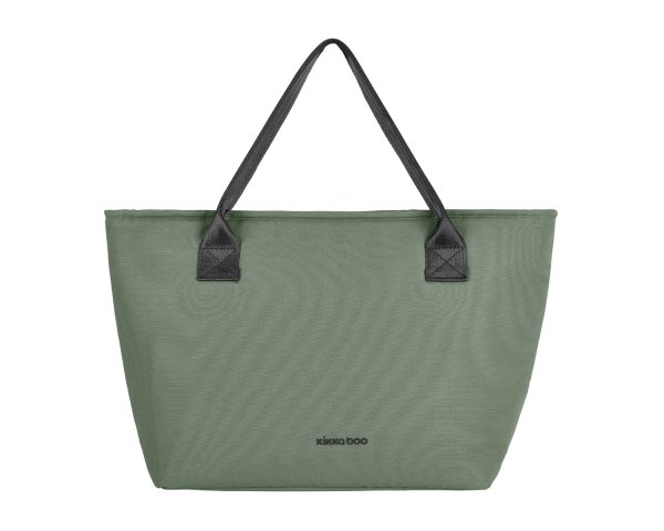 stroller_3in1_with_carrycot_chiara_army_green_31001010262__31-1784699513-ut6Rjb stroller_3in1_with_carrycot_chiara_army_green_31001010262__31-1784699513-ut6Rjb