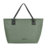stroller_3in1_with_carrycot_chiara_army_green_31001010262__31-1784699513-ut6Rjb