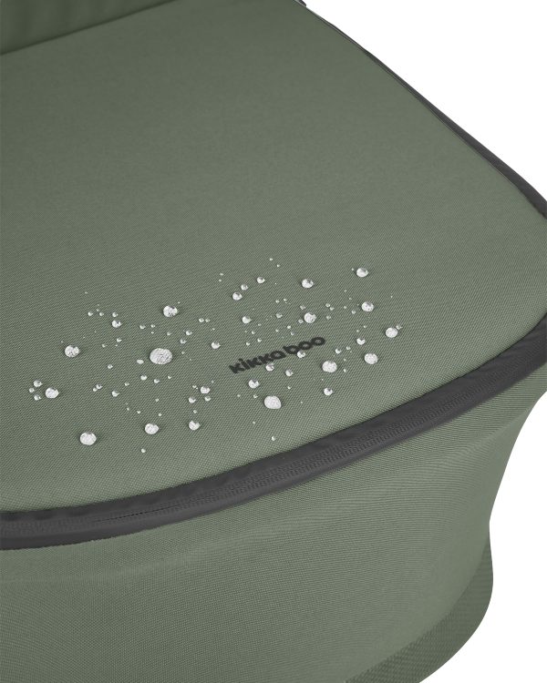 stroller_3in1_with_carrycot_chiara_army_green_31001010262__33-1784699516-Xw0vJI stroller_3in1_with_carrycot_chiara_army_green_31001010262__33-1784699516-Xw0vJI