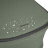 stroller_3in1_with_carrycot_chiara_army_green_31001010262__33-1784699516-Xw0vJI