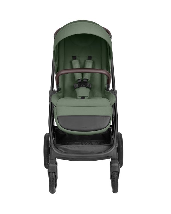 stroller_3in1_with_carrycot_chiara_army_green_31001010262__4-1784699457-Q1oQgf stroller_3in1_with_carrycot_chiara_army_green_31001010262__4-1784699457-Q1oQgf