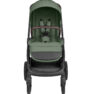 stroller_3in1_with_carrycot_chiara_army_green_31001010262__4-1784699457-Q1oQgf