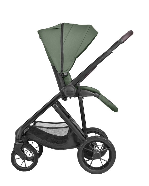 stroller_3in1_with_carrycot_chiara_army_green_31001010262__5-1784699459-Dm3hPz stroller_3in1_with_carrycot_chiara_army_green_31001010262__5-1784699459-Dm3hPz