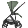 stroller_3in1_with_carrycot_chiara_army_green_31001010262__5-1784699459-Dm3hPz