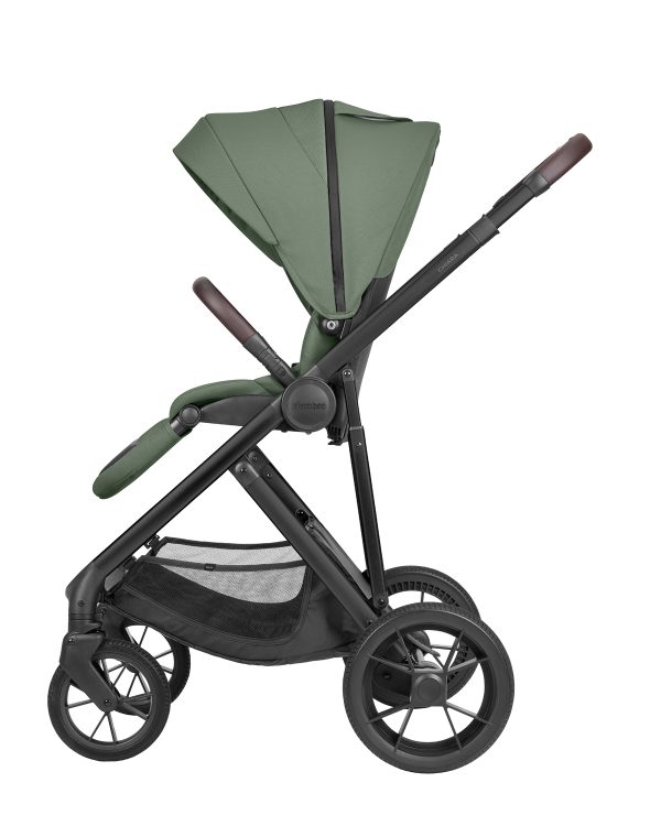 stroller_3in1_with_carrycot_chiara_army_green_31001010262__6-1784699461-DM2XlS stroller_3in1_with_carrycot_chiara_army_green_31001010262__6-1784699461-DM2XlS