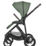 stroller_3in1_with_carrycot_chiara_army_green_31001010262__6-1784699461-DM2XlS