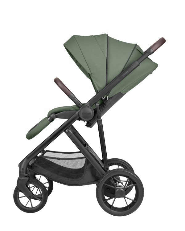 stroller_3in1_with_carrycot_chiara_army_green_31001010262__7-1784699465-8kfCvZ stroller_3in1_with_carrycot_chiara_army_green_31001010262__7-1784699465-8kfCvZ