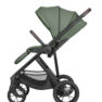 stroller_3in1_with_carrycot_chiara_army_green_31001010262__7-1784699465-8kfCvZ