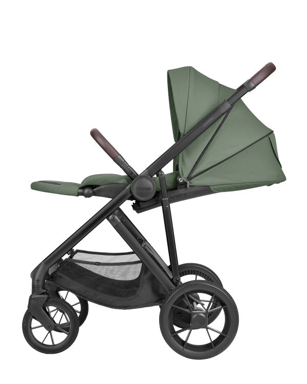 stroller_3in1_with_carrycot_chiara_army_green_31001010262__8-1784699468-FQHx7h stroller_3in1_with_carrycot_chiara_army_green_31001010262__8-1784699468-FQHx7h