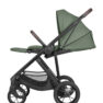 stroller_3in1_with_carrycot_chiara_army_green_31001010262__8-1784699468-FQHx7h