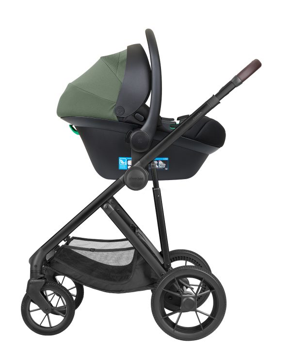 stroller_3in1_with_carrycot_chiara_army_green_31001010262__9-1784699470-x12IZH stroller_3in1_with_carrycot_chiara_army_green_31001010262__9-1784699470-x12IZH
