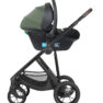 stroller_3in1_with_carrycot_chiara_army_green_31001010262__9-1784699470-x12IZH