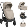 stroller_3in1_with_carrycot_chiara_beige_31001010267__1-1784699329-kIkLyT