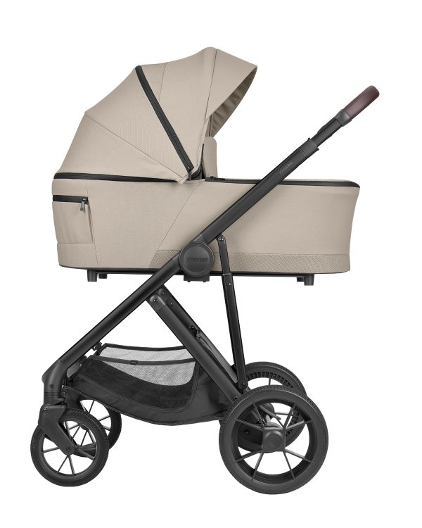stroller_3in1_with_carrycot_chiara_beige_31001010267__10-1784699347-unYDwC stroller_3in1_with_carrycot_chiara_beige_31001010267__10-1784699347-unYDwC