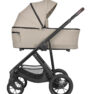 stroller_3in1_with_carrycot_chiara_beige_31001010267__10-1784699347-unYDwC