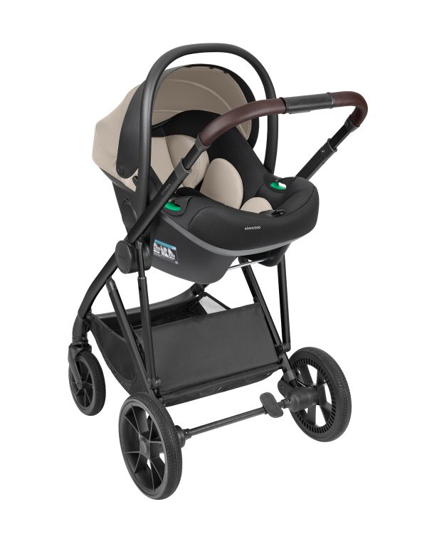 stroller_3in1_with_carrycot_chiara_beige_31001010267__11-1784699350-XCSlS4 stroller_3in1_with_carrycot_chiara_beige_31001010267__11-1784699350-XCSlS4