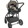 stroller_3in1_with_carrycot_chiara_beige_31001010267__11-1784699350-XCSlS4