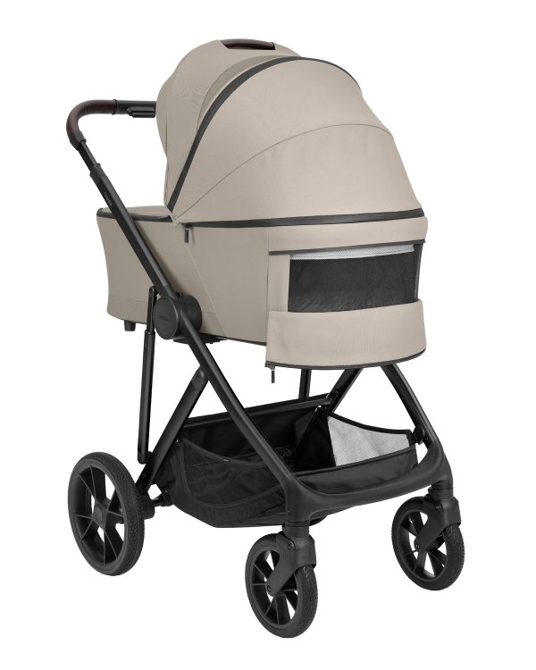 stroller_3in1_with_carrycot_chiara_beige_31001010267__12-1784699352-W1lGhD stroller_3in1_with_carrycot_chiara_beige_31001010267__12-1784699352-W1lGhD